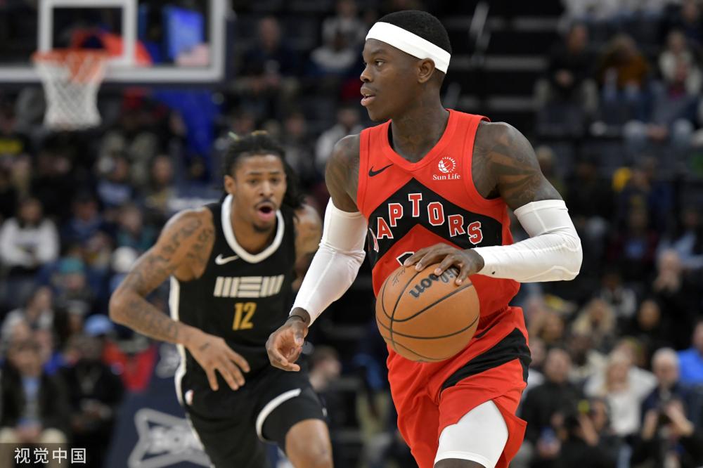 勒沃库森无 勒沃库森无