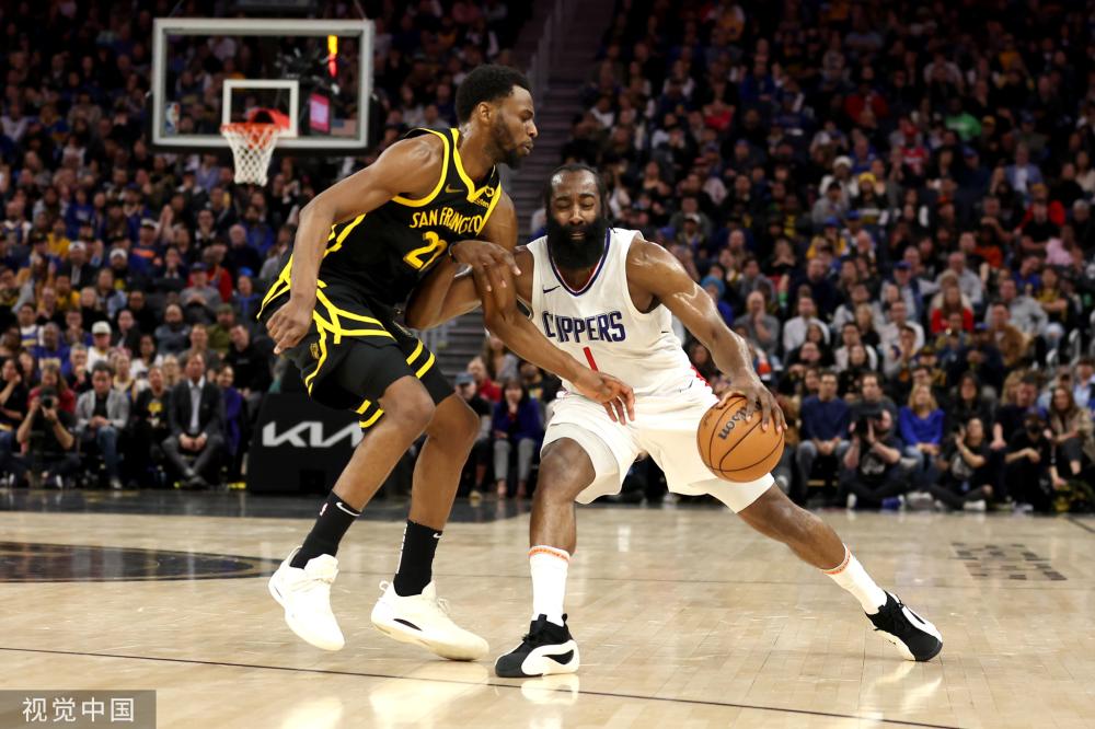 辉煌之路 辉煌之路