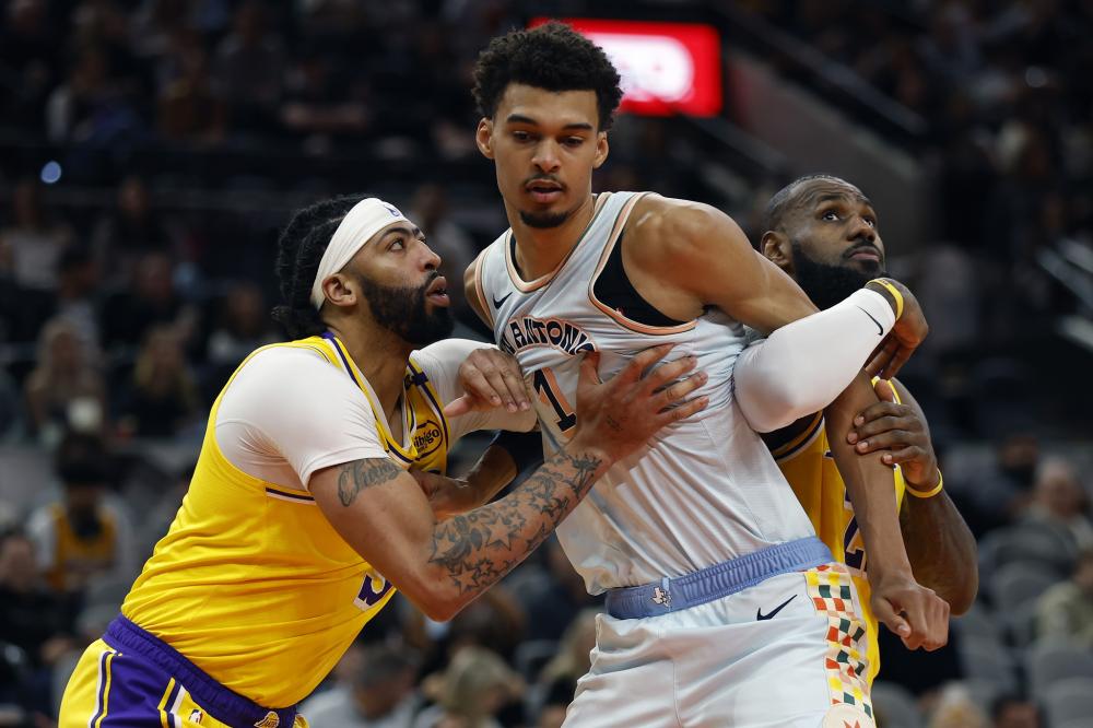 乒乓小将的 乒乓小将的