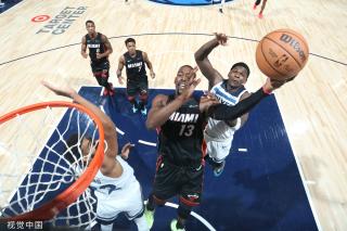 之路正因为 之路正因为