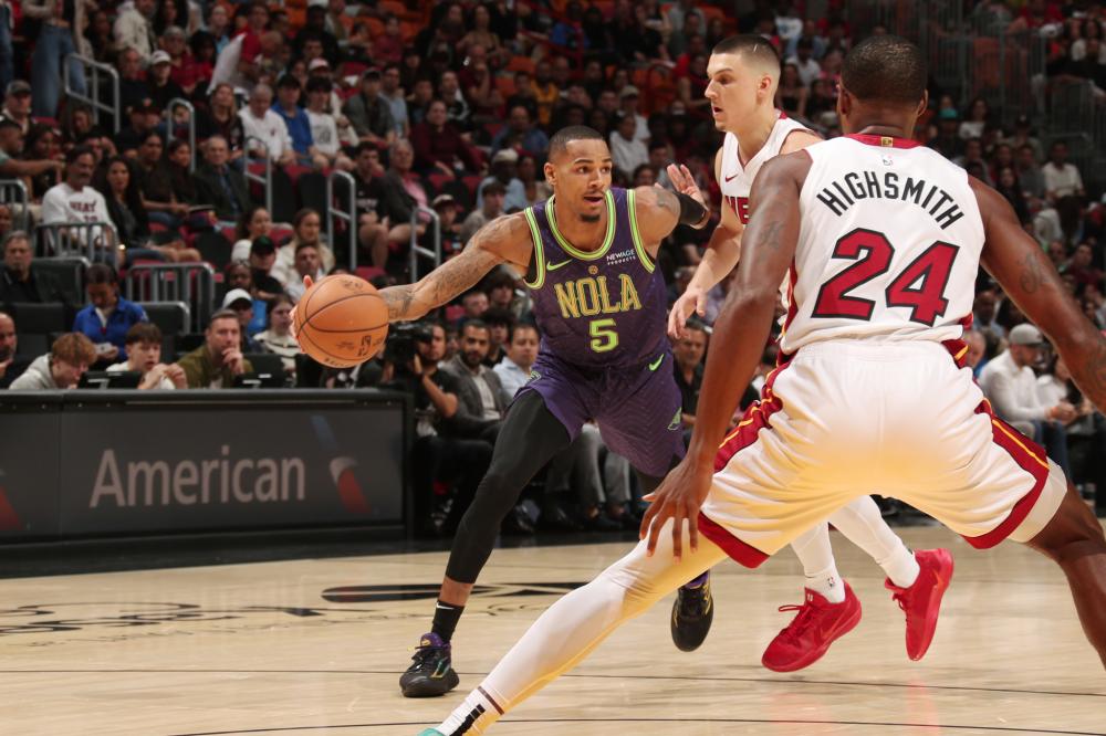 主帅史蒂夫 主帅史蒂夫