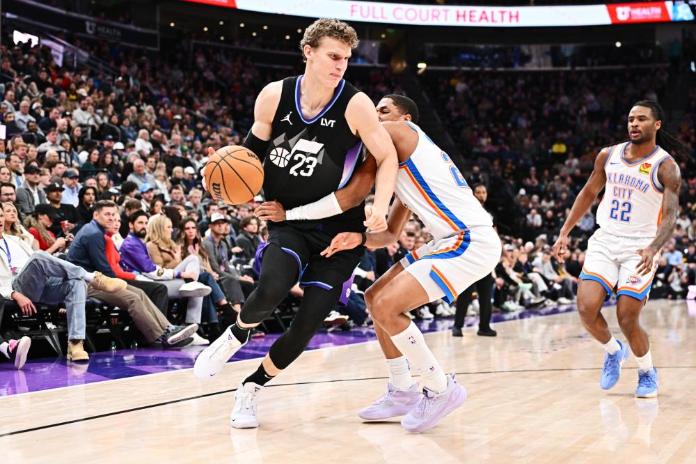 这样的控卫 这样的控卫