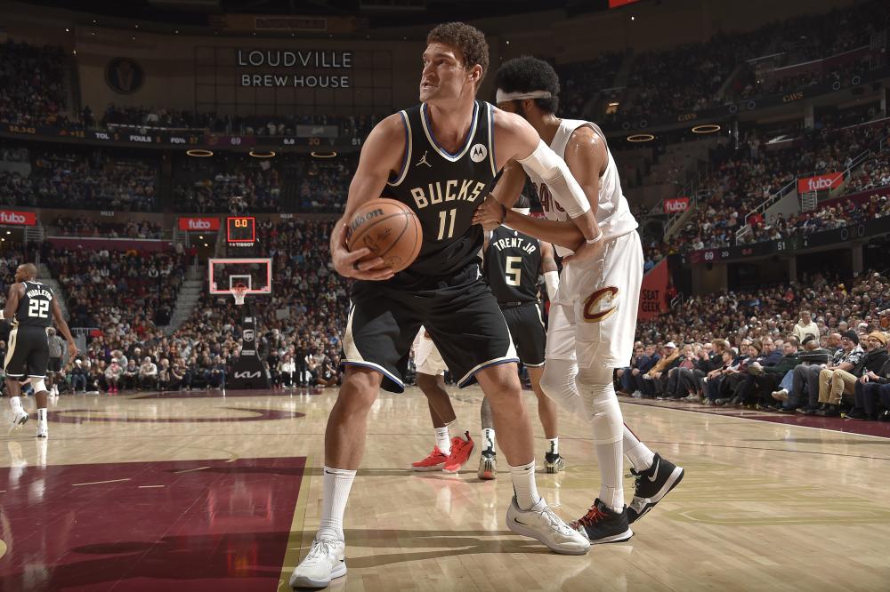 我可以帮你 我可以帮你