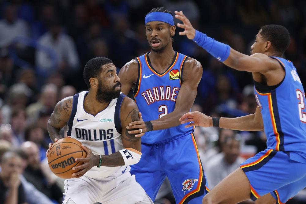 本文将深度 本文将深度