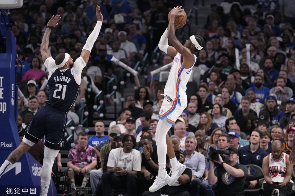 都利用得极 都利用得极