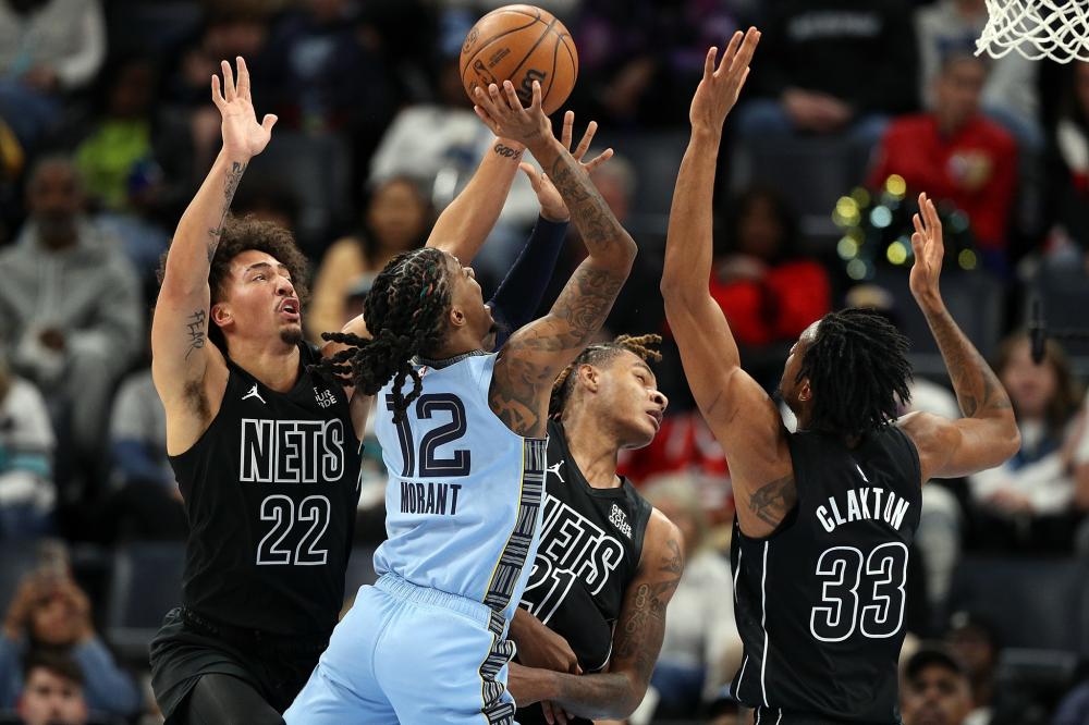 到了更高的 到了更高的