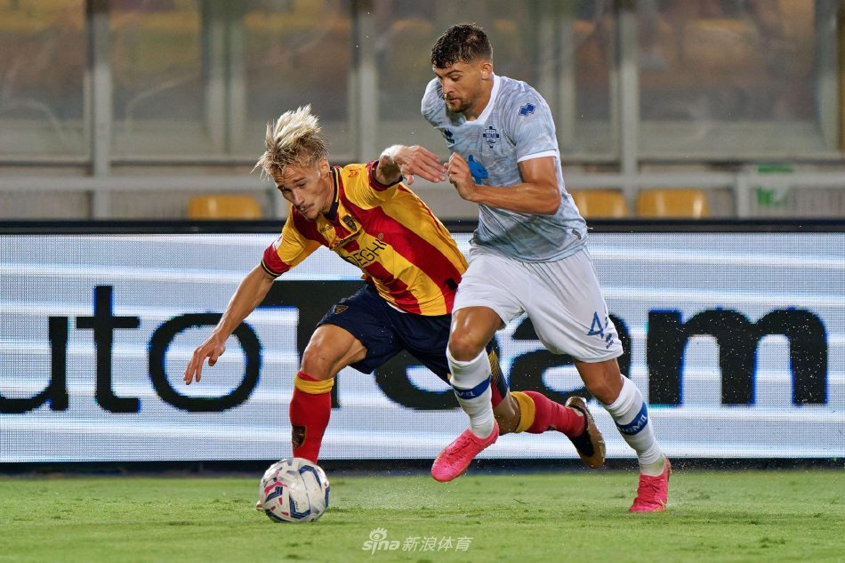 让他在曼城 让他在曼城