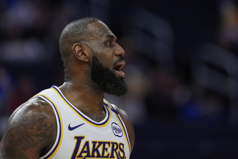 这种机会均 这种机会均