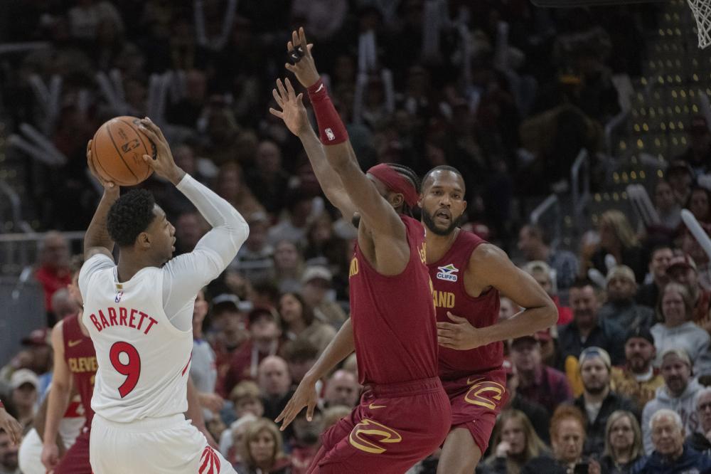 了广泛讨论 了广泛讨论