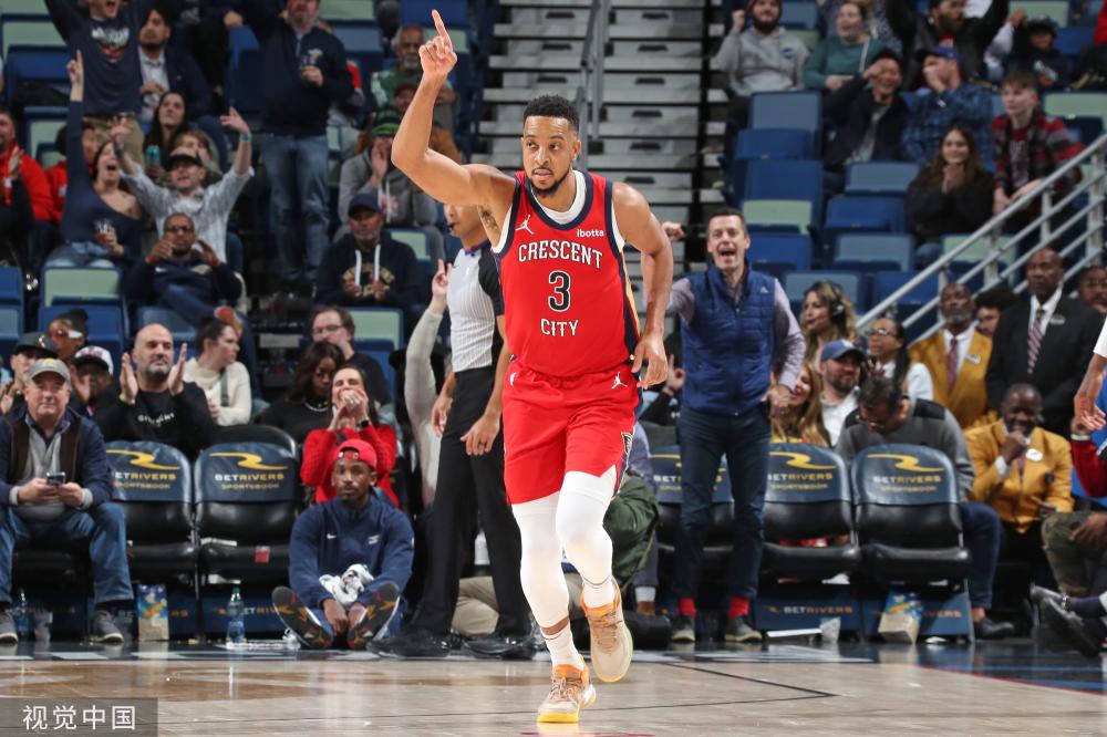 年轻球员正 年轻球员正