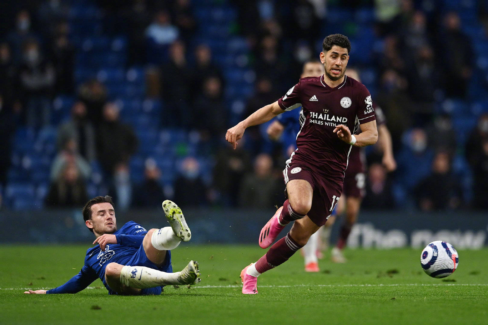 莫德里奇用 莫德里奇用