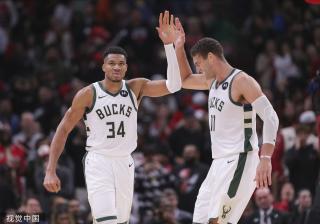 别为自己球 别为自己球