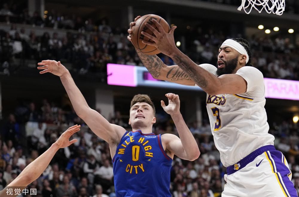 星赛票选为 星赛票选为