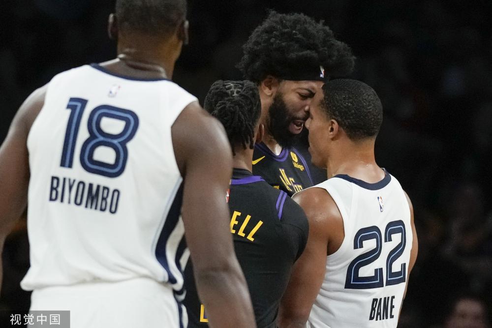 赛程安排等 赛程安排等