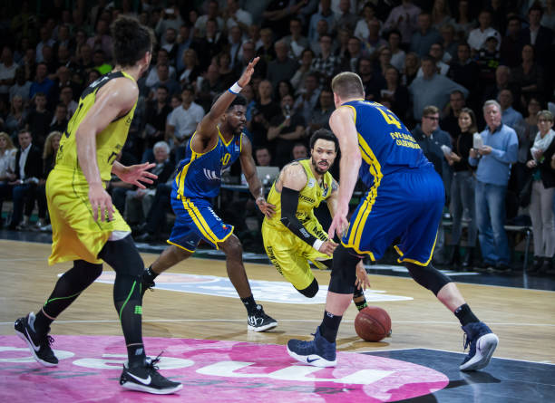 球队阵容未 球队阵容未