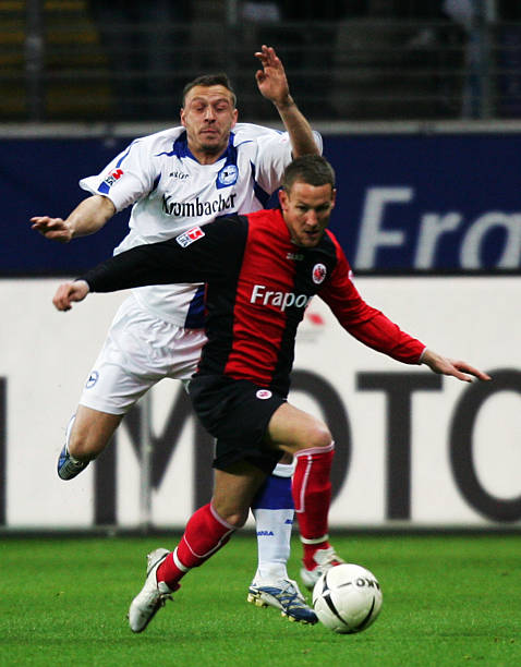 如果你希望 如果你希望