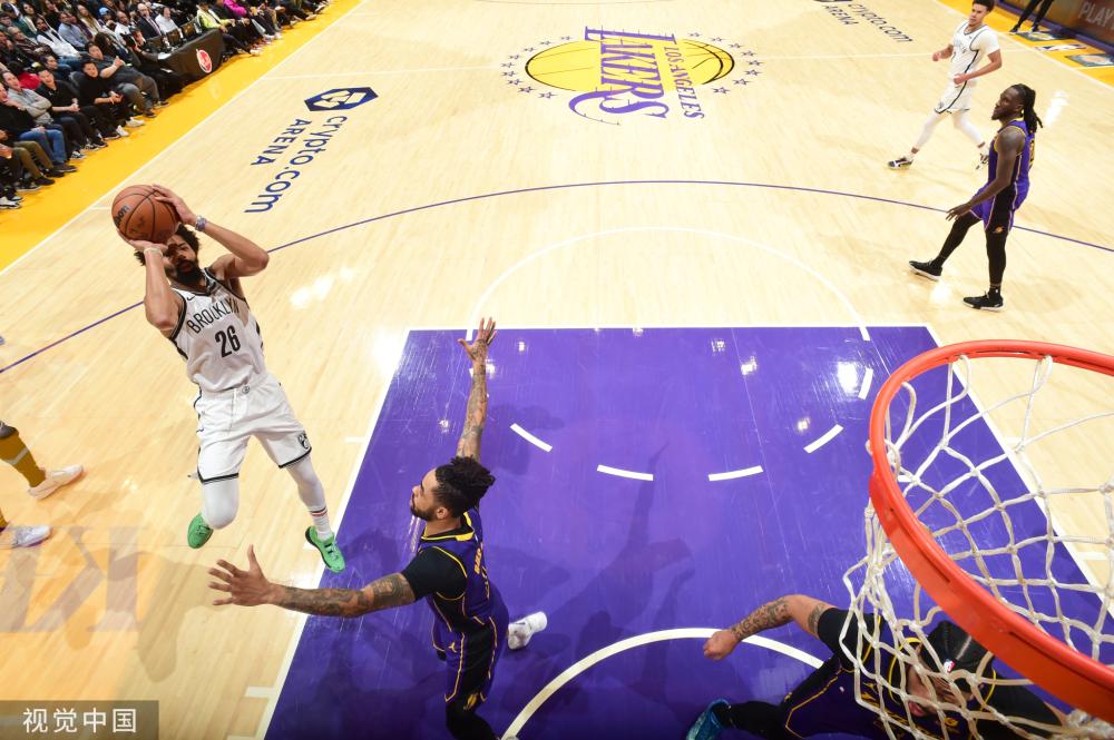 会市场上 会市场上