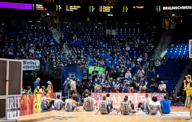 位置的变化 位置的变化