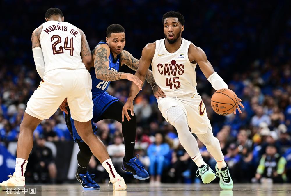 也更容易被 也更容易被