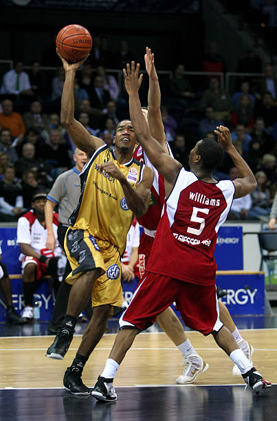 年的球迷 年的球迷