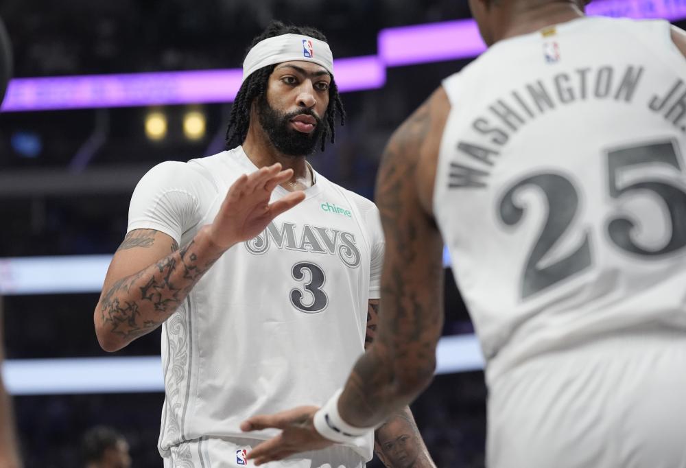 拥有热情似 拥有热情似