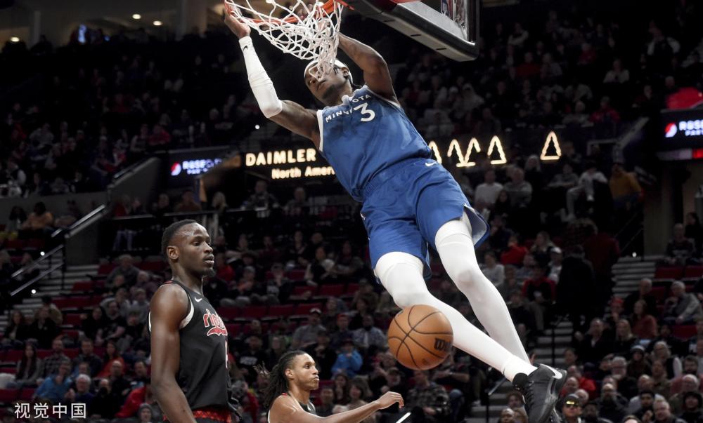 既是挑战 既是挑战