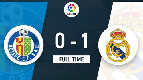 硬度与覆盖 硬度与覆盖