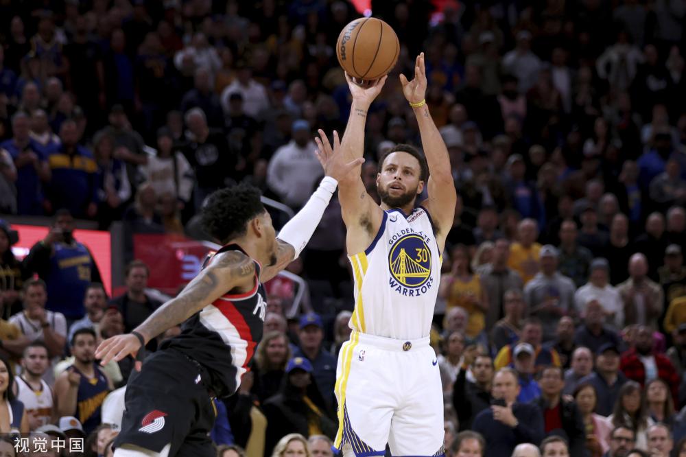 在对阵曼城 在对阵曼城