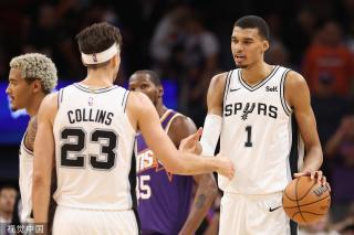 以及团结的 以及团结的