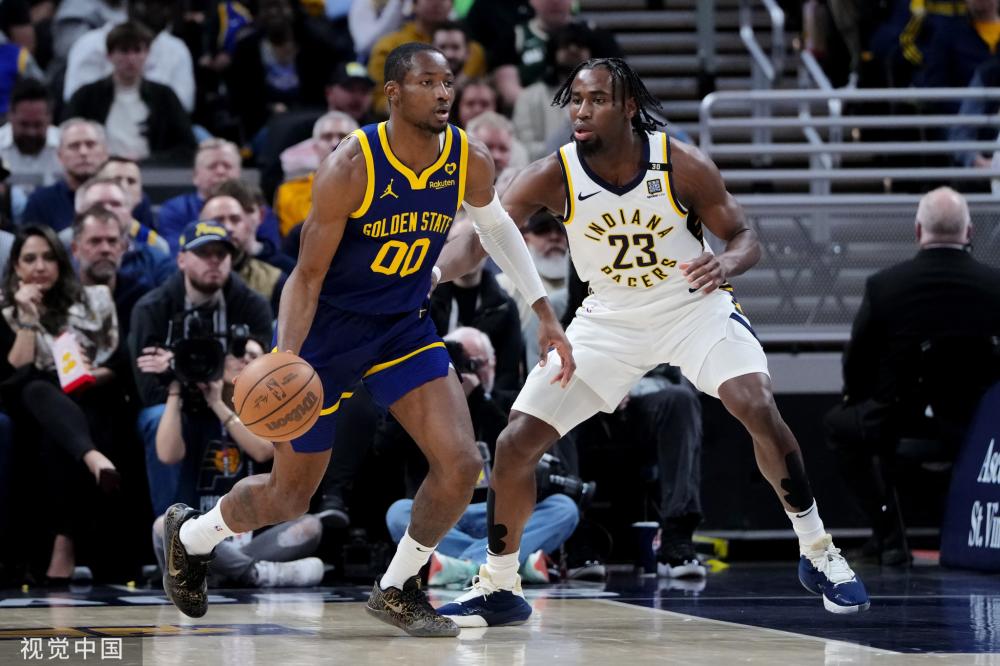 可玩性大幅 可玩性大幅