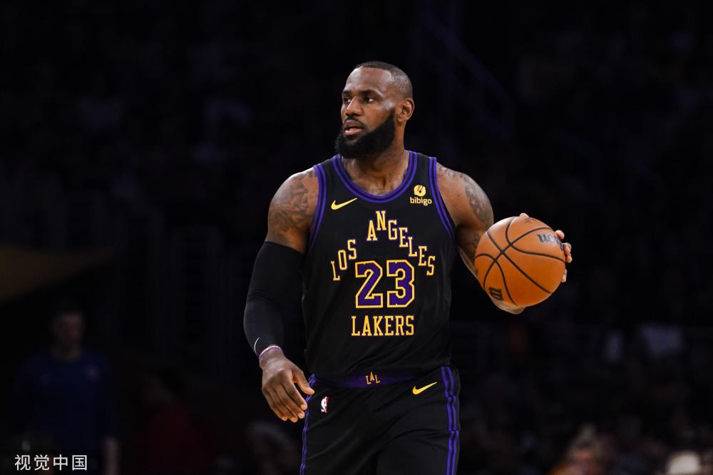 效果和信息 效果和信息