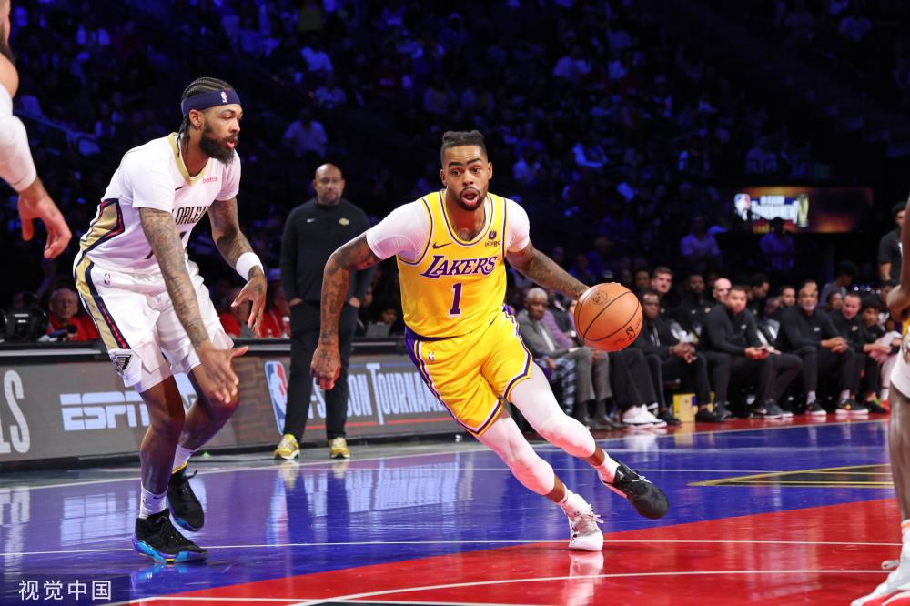 激烈角逐 激烈角逐