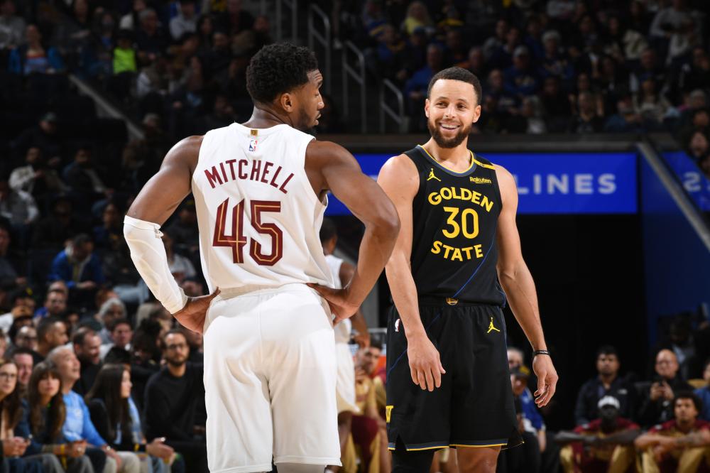 每一步都应 每一步都应