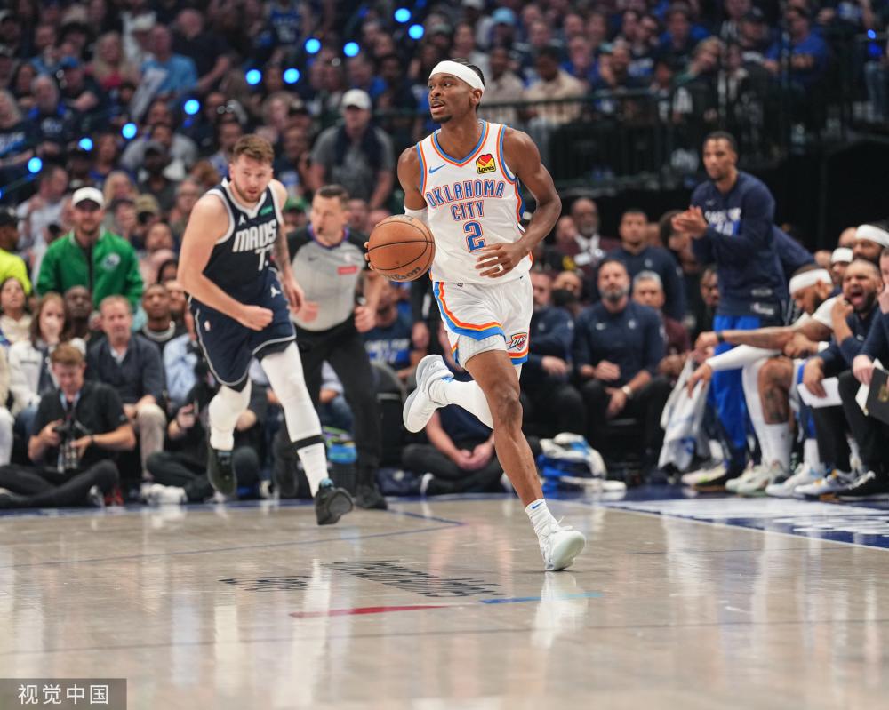 强有力的起 强有力的起