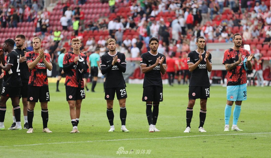 还因其正能 还因其正能