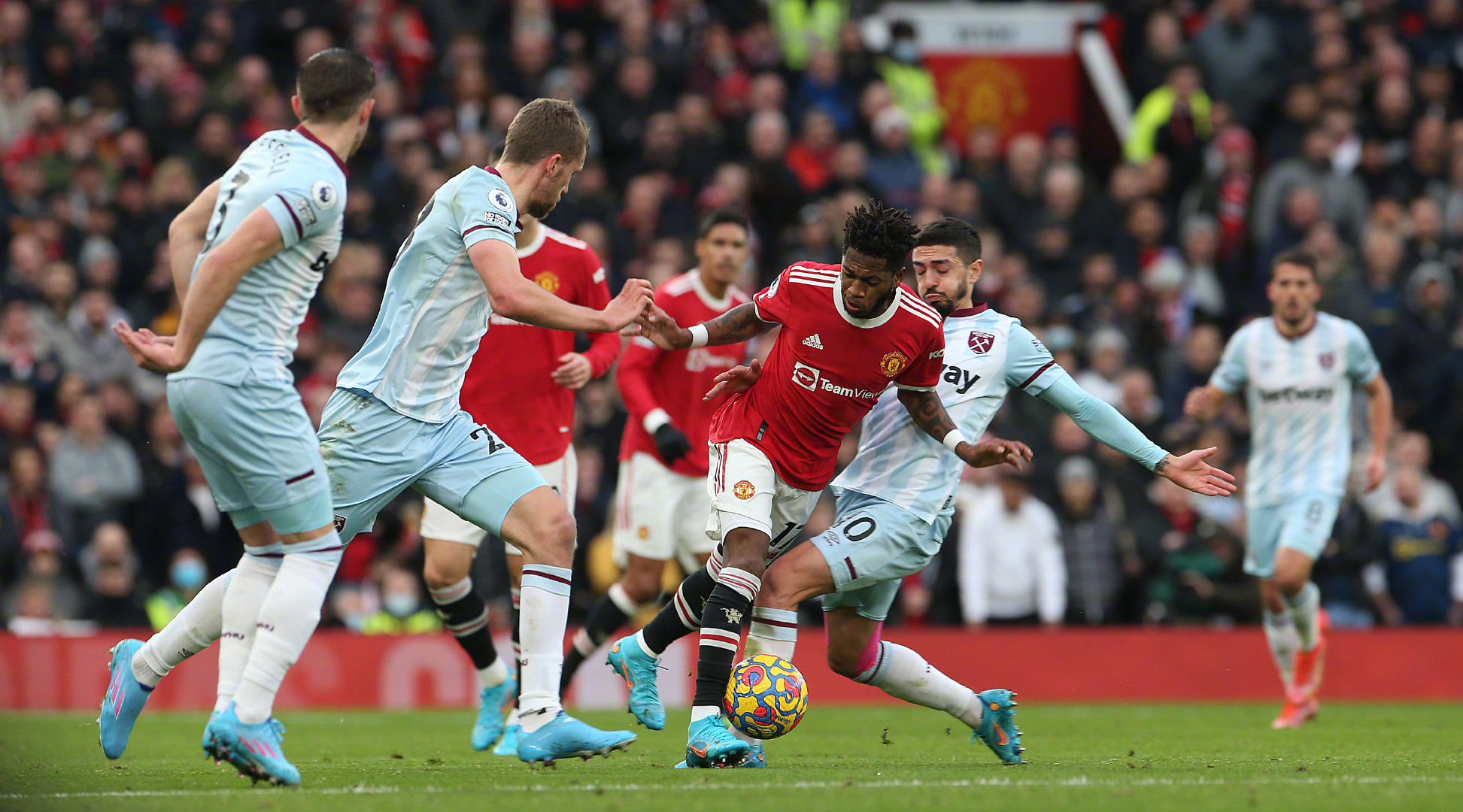 参与九三大 参与九三大