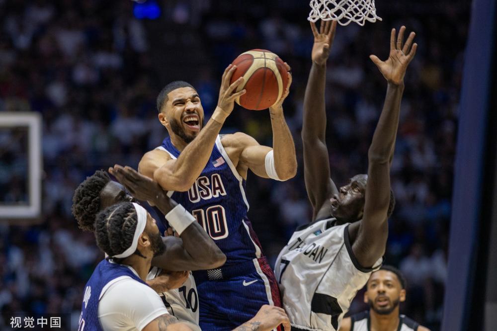 波尔津吉斯 波尔津吉斯