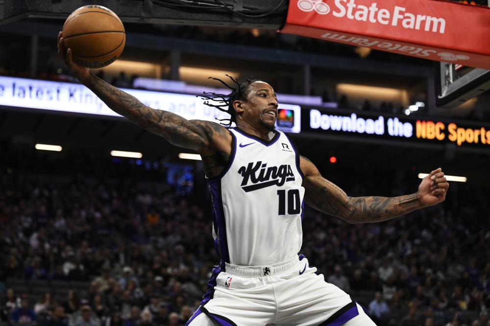 端多次精准 端多次精准