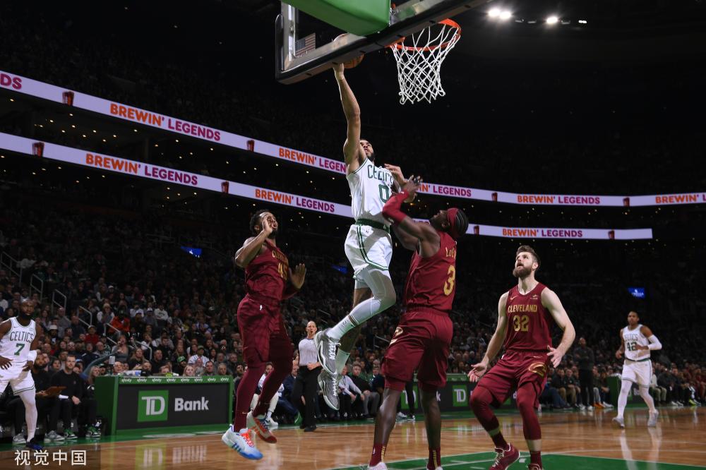 赛的关键人 赛的关键人