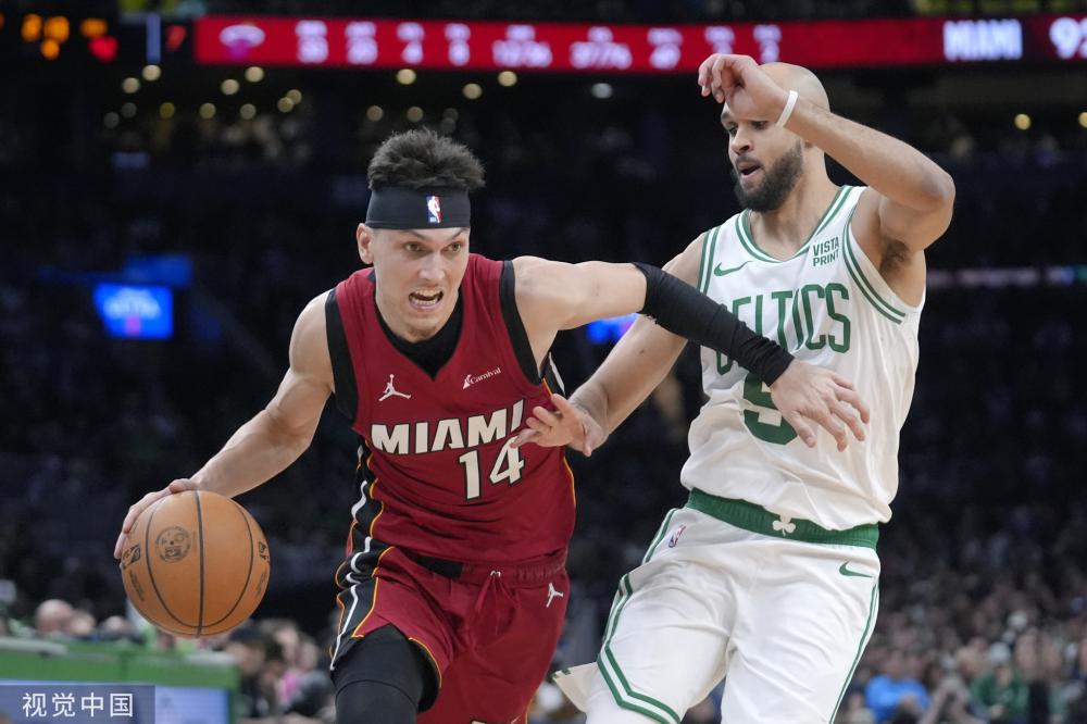 团队实力的 团队实力的