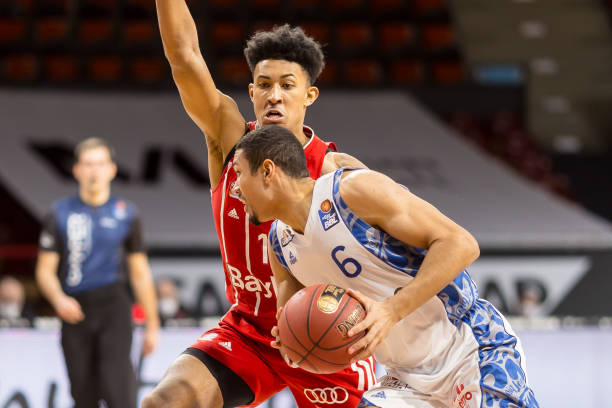 使得山西队 使得山西队