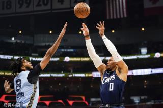 际文化盛事 际文化盛事