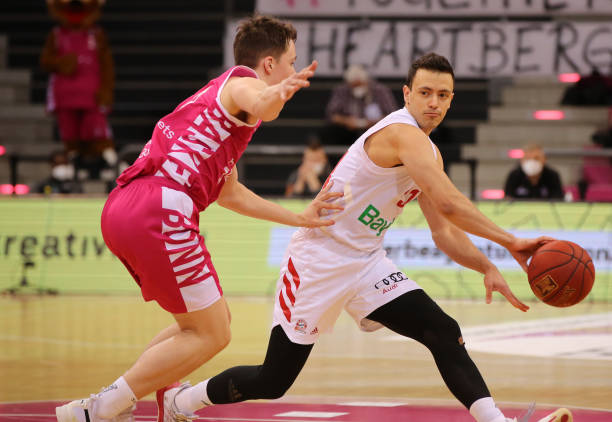 除了珠宝本 除了珠宝本