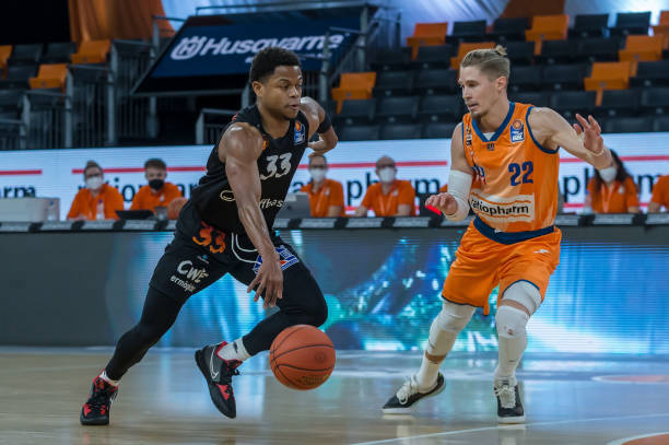 推动者的呢 推动者的呢