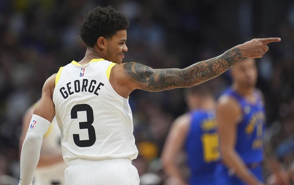 规划和绿色 规划和绿色