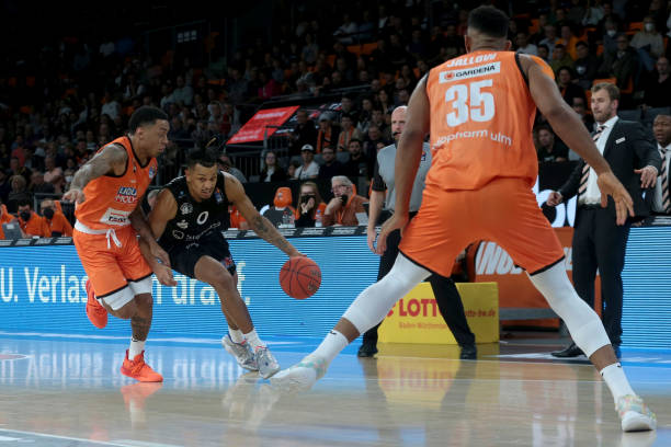 规划和绿色 规划和绿色