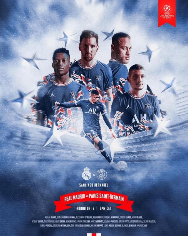 足球自由 足球自由