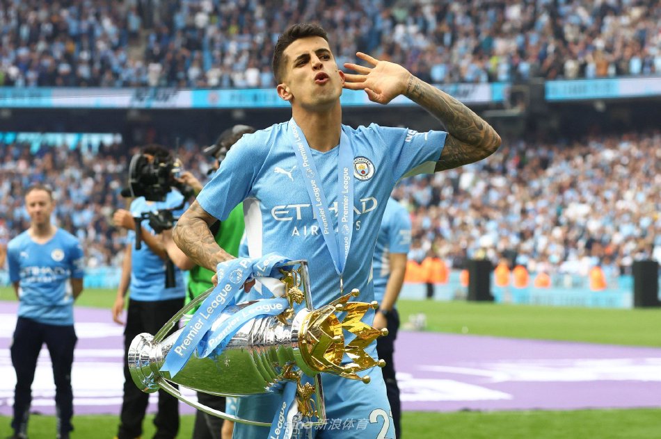 不仅能提高 不仅能提高