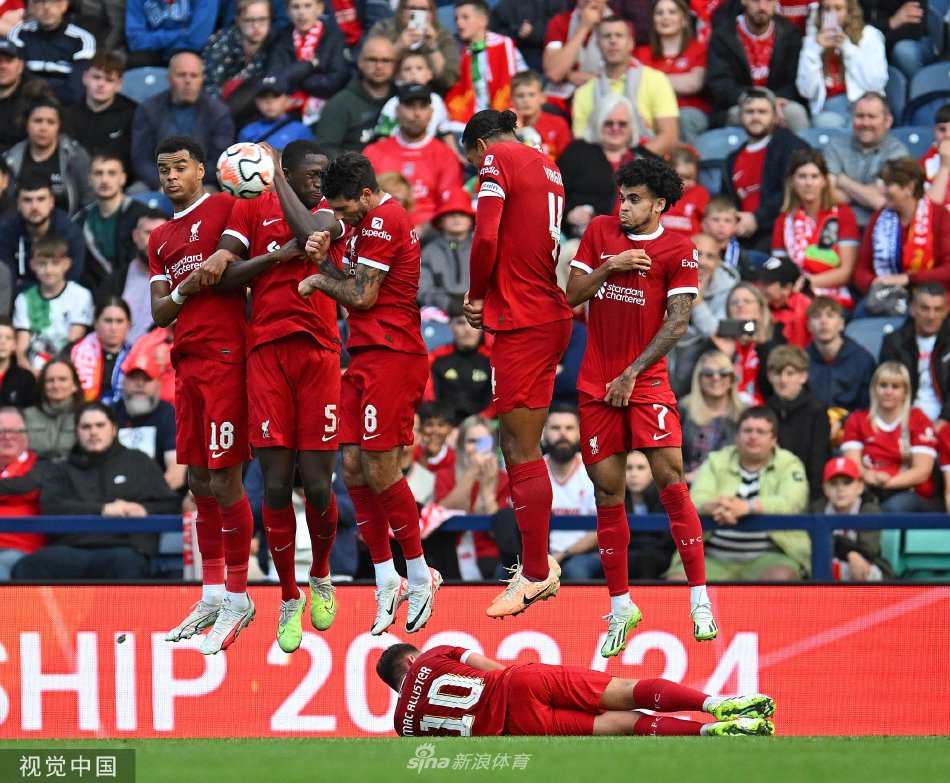 入制胜球 入制胜球