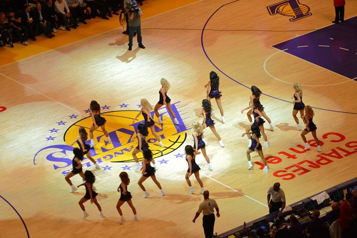 但成绩却未 但成绩却未